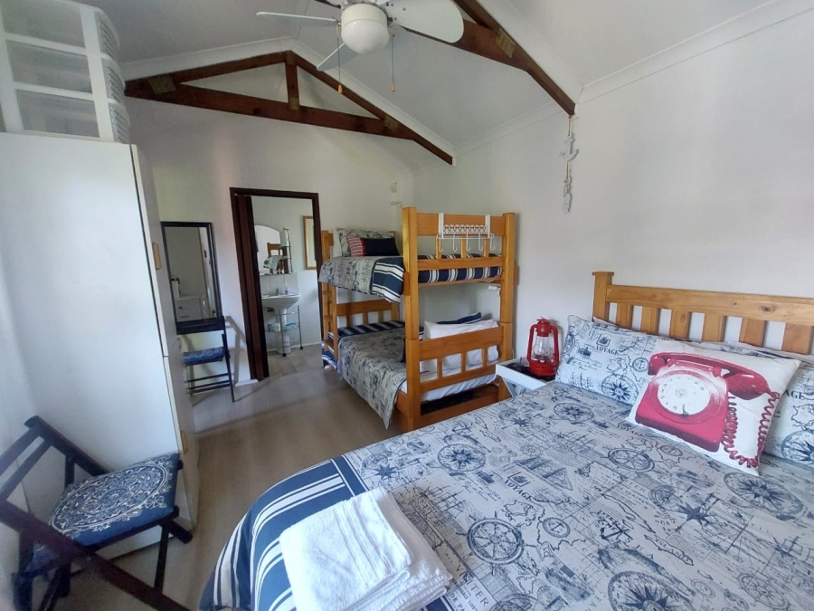 7 Bedroom Property for Sale in Cintsa East Eastern Cape
